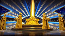 Фото Стражи Галактики. Часть 2