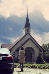 Фото Драгоценная любовь