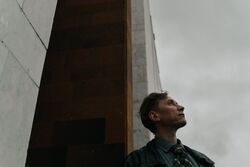 Фото Фишер 1 сезон