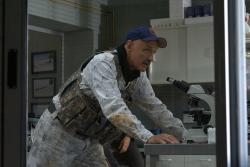 Обои Дрожь земли 6