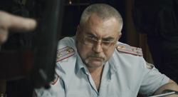 Обои Еду как хочу
