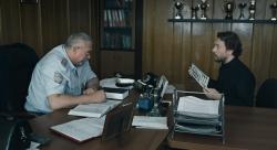 Обои Еду как хочу