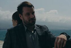 Обои Невеста поневоле