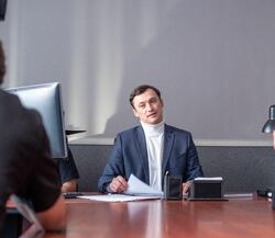 Обои Эхо прошлого