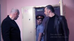 Обои Эхо мыслей