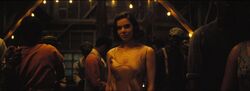 Обои Untitled Ryan Coogler / Michael B. Jordan Film