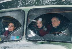 Фото Этернавт