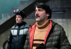 Фото Этернавт