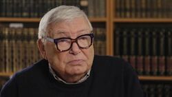 Обои «Юность» — журнал, устремленный в будущее