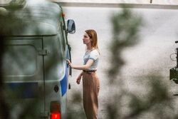 Фото Нинель