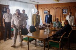 Фото Нинель