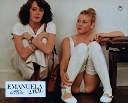 Фото Эммануэль 2