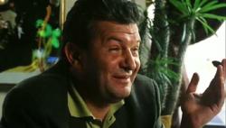 Фото Это я угнал