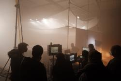 Фото Эволюция