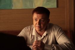 Обои Письмо в будущее