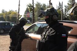 Обои Письмо в будущее