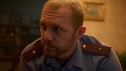 Обои Лето. Нулевые
