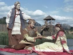 Фото Финист — Ясный сокол