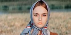 Фото Финист — Ясный сокол