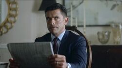 Обои Ривердэйл