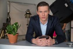 Фото Фото на документы