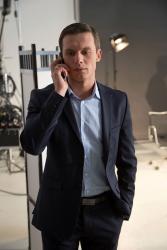 Фото Фото на документы
