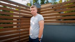 Обои Родня