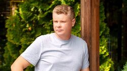Обои Родня