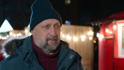 Фото Папаши