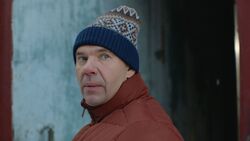 Фото Папаши