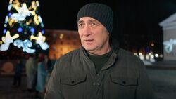 Фото Папаши