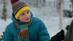 Фото Папаши
