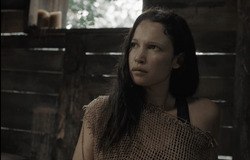 Фото Гайя: Месть богов