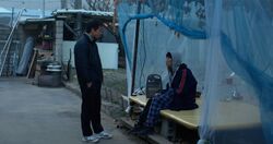 Фото Глубокий сон