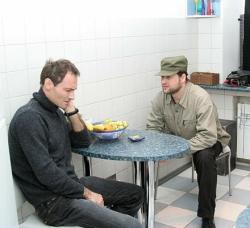 Фото Год золотой рыбки