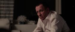 Обои Голая бухта