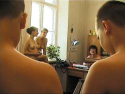 Фото Голые