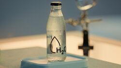Обои Научная фантастика