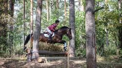Обои Половинка меня