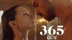 Обои 365 дней
