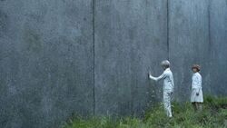 Фото Обещанный Неверленд