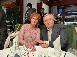 Фото Фантазёр, или Удивительный мир инженера Лужина