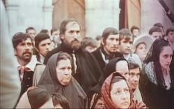 Фото Гойя, или тяжкий путь познания