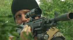 Фото Гром юрского периода
