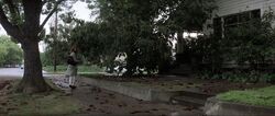 Фото Хэллоуин