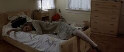 Фото Хэллоуин