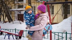 Фото Будьте счастливы
