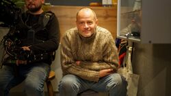 Фото Будьте счастливы