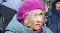 Фото Будьте счастливы