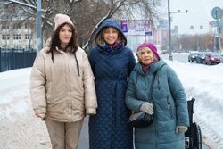 Фото Будьте счастливы